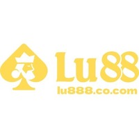 LU88 