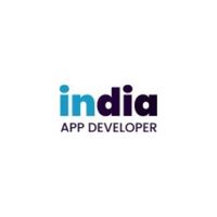Hire Dedicated Developers in India