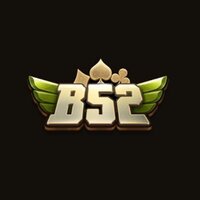 B52 Club