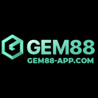 Gem88  appcom