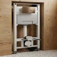 cistern uk