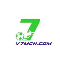 v7mcncom 