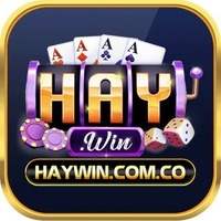 Haywin  Cổng Game