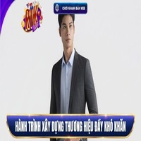 Nguyễn Quang Hải