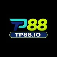 tp88 