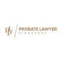 SINGAPORE PROBATE LAWYER