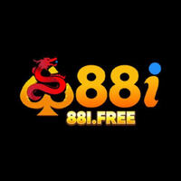 88i Free