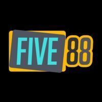 Nhà Cái  Five88