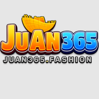 JUAN365 