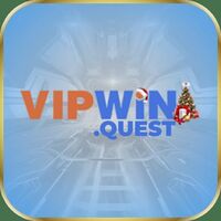 VIPWIN 