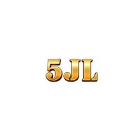 9995JL COM