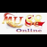 MU88 com