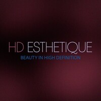 HD Esthetique