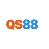 QS88 nhà cái