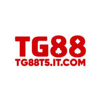 TG88T5 ITCOM