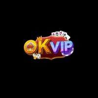 okvip2 top