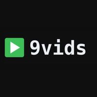 Real Sister 9Vids