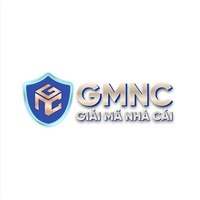 GMNC 