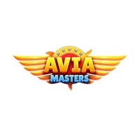 AviaMasters Masters