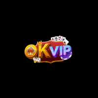 okvip 4top