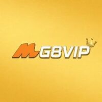 Mg8 Vip