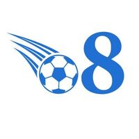 O8 