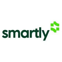 Smartly vietnam