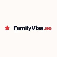  family visa 