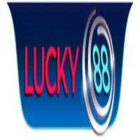 Nhà cái LUCKY88