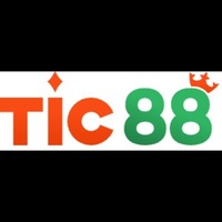 TIC88 