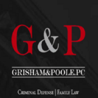 Grishamand Poole