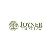 Joyner Trust Law 