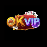 Nhà cái Okvip Hệ sinh thái giải trí đa dạng