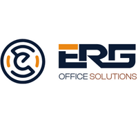 ERG Office Solutions