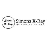 Simons X-Ray 