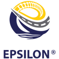 Epsilon logistics