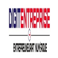 digitentrepriseia@gmail.com Entreprise