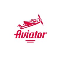Aviator Game Official
