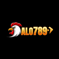 Alo789 