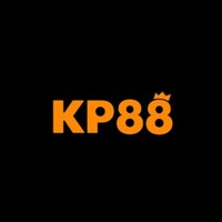Kp88 Nhà Cái