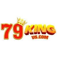79king viet com