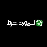 Iranian football  betting site