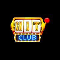 Nhà cái HitClub 