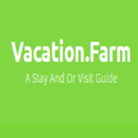 Vacation Farms