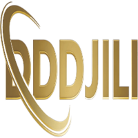 DDDJILI com