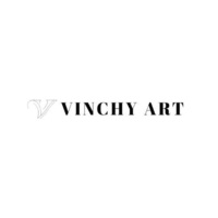 Wabi-Sabi Art