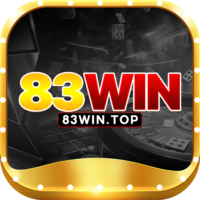 83win top83win