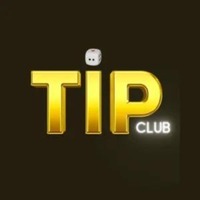 treedddtrrtdd@gmail.com Tipclub ⭐ Đoán Kèo Húp 300 Củ