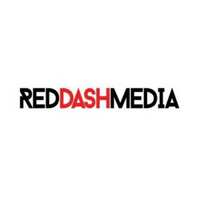 Digital  Marketing Agency in Delhi