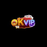 okvip6 top